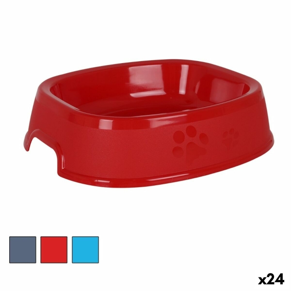 image_not_found