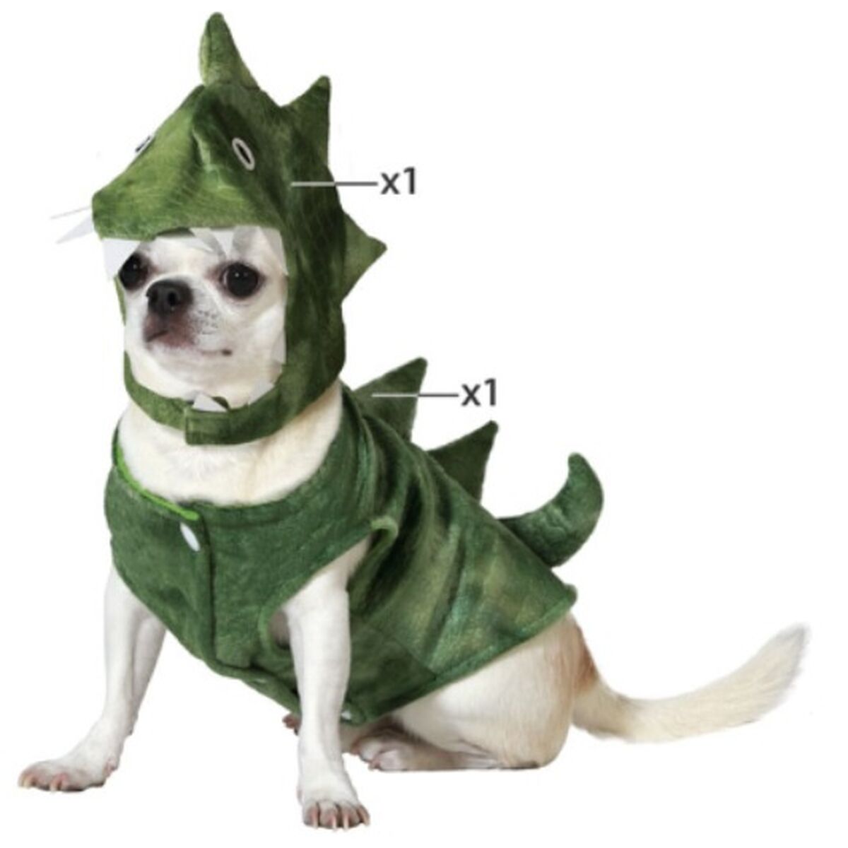 image_not_found
